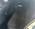 Белый Хонда Инсайт, объемом двигателя 1.34 л и пробегом 167 тыс. км за 8800 $, фото 6 на Automoto.ua