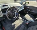 Белый Хонда Инсайт, объемом двигателя 1.34 л и пробегом 188 тыс. км за 9000 $, фото 1 на Automoto.ua