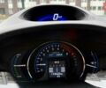 Білий Хонда Інсайт, об'ємом двигуна 1.34 л та пробігом 175 тис. км за 8000 $, фото 7 на Automoto.ua