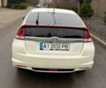 Білий Хонда Інсайт, об'ємом двигуна 1.34 л та пробігом 175 тис. км за 8000 $, фото 1 на Automoto.ua