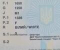 Білий Хонда Інсайт, об'ємом двигуна 1.3 л та пробігом 191 тис. км за 8300 $, фото 1 на Automoto.ua