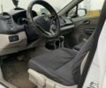 Білий Хонда Інсайт, об'ємом двигуна 1.3 л та пробігом 297 тис. км за 6600 $, фото 4 на Automoto.ua