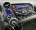 Білий Хонда Інсайт, об'ємом двигуна 1.3 л та пробігом 297 тис. км за 6600 $, фото 7 на Automoto.ua