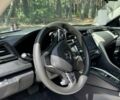 Белый Хонда Инсайт, объемом двигателя 1.5 л и пробегом 150 тыс. км за 16000 $, фото 77 на Automoto.ua