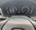 Белый Хонда Инсайт, объемом двигателя 1.5 л и пробегом 210 тыс. км за 16500 $, фото 16 на Automoto.ua