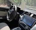 Белый Хонда Инсайт, объемом двигателя 1.5 л и пробегом 150 тыс. км за 16000 $, фото 58 на Automoto.ua