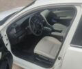 Белый Хонда Инсайт, объемом двигателя 1.5 л и пробегом 113 тыс. км за 16900 $, фото 12 на Automoto.ua