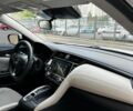 Білий Хонда Інсайт, об'ємом двигуна 1.5 л та пробігом 168 тис. км за 14700 $, фото 20 на Automoto.ua