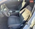Белый Хонда Инсайт, объемом двигателя 1.5 л и пробегом 180 тыс. км за 14500 $, фото 19 на Automoto.ua