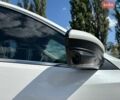 Белый Хонда Инсайт, объемом двигателя 1.5 л и пробегом 180 тыс. км за 16300 $, фото 10 на Automoto.ua