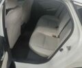 Белый Хонда Инсайт, объемом двигателя 1.5 л и пробегом 113 тыс. км за 16900 $, фото 11 на Automoto.ua
