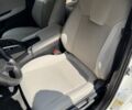 Белый Хонда Инсайт, объемом двигателя 1.5 л и пробегом 150 тыс. км за 16000 $, фото 79 на Automoto.ua