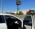 Білий Хонда Інсайт, об'ємом двигуна 1.5 л та пробігом 168 тис. км за 14700 $, фото 13 на Automoto.ua
