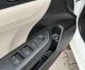 Білий Хонда Інсайт, об'ємом двигуна 1.5 л та пробігом 219 тис. км за 15000 $, фото 14 на Automoto.ua