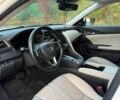 Белый Хонда Инсайт, объемом двигателя 1.5 л и пробегом 122 тыс. км за 17400 $, фото 20 на Automoto.ua