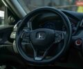 Білий Хонда Інсайт, об'ємом двигуна 1.5 л та пробігом 123 тис. км за 17900 $, фото 22 на Automoto.ua