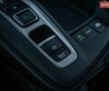 Білий Хонда Інсайт, об'ємом двигуна 1.5 л та пробігом 123 тис. км за 17900 $, фото 34 на Automoto.ua