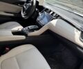 Белый Хонда Инсайт, объемом двигателя 1.5 л и пробегом 150 тыс. км за 16000 $, фото 52 на Automoto.ua