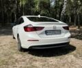 Белый Хонда Инсайт, объемом двигателя 1.5 л и пробегом 150 тыс. км за 16000 $, фото 26 на Automoto.ua