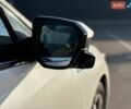 Белый Хонда Инсайт, объемом двигателя 1.5 л и пробегом 180 тыс. км за 14500 $, фото 13 на Automoto.ua