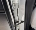 Белый Хонда Инсайт, объемом двигателя 1.5 л и пробегом 150 тыс. км за 16000 $, фото 69 на Automoto.ua