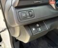 Белый Хонда Инсайт, объемом двигателя 1.5 л и пробегом 180 тыс. км за 16300 $, фото 17 на Automoto.ua