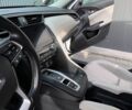 Білий Хонда Інсайт, об'ємом двигуна 1.5 л та пробігом 219 тис. км за 15000 $, фото 22 на Automoto.ua