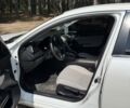 Белый Хонда Инсайт, объемом двигателя 1.5 л и пробегом 150 тыс. км за 16000 $, фото 71 на Automoto.ua