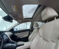 Белый Хонда Инсайт, объемом двигателя 1.5 л и пробегом 210 тыс. км за 16500 $, фото 11 на Automoto.ua