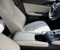 Белый Хонда Инсайт, объемом двигателя 1.5 л и пробегом 150 тыс. км за 16000 $, фото 59 на Automoto.ua