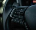Білий Хонда Інсайт, об'ємом двигуна 1.5 л та пробігом 123 тис. км за 17900 $, фото 25 на Automoto.ua