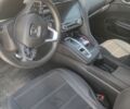 Белый Хонда Инсайт, объемом двигателя 1.5 л и пробегом 127 тыс. км за 18700 $, фото 5 на Automoto.ua