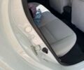 Белый Хонда Инсайт, объемом двигателя 1.5 л и пробегом 150 тыс. км за 16000 $, фото 62 на Automoto.ua