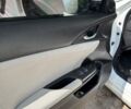 Белый Хонда Инсайт, объемом двигателя 1.5 л и пробегом 150 тыс. км за 16000 $, фото 73 на Automoto.ua
