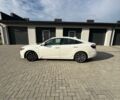 Білий Хонда Інсайт, об'ємом двигуна 1.5 л та пробігом 219 тис. км за 15000 $, фото 8 на Automoto.ua