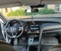 Белый Хонда Инсайт, объемом двигателя 1.5 л и пробегом 128 тыс. км за 18250 $, фото 22 на Automoto.ua