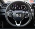 Білий Хонда Інсайт, об'ємом двигуна 1.5 л та пробігом 168 тис. км за 14500 $, фото 11 на Automoto.ua