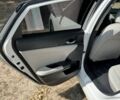 Белый Хонда Инсайт, объемом двигателя 1.5 л и пробегом 150 тыс. км за 16000 $, фото 66 на Automoto.ua