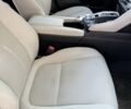 Белый Хонда Инсайт, объемом двигателя 1.5 л и пробегом 150 тыс. км за 16000 $, фото 53 на Automoto.ua