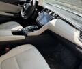 Белый Хонда Инсайт, объемом двигателя 1.5 л и пробегом 150 тыс. км за 16000 $, фото 52 на Automoto.ua