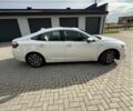 Білий Хонда Інсайт, об'ємом двигуна 1.5 л та пробігом 219 тис. км за 15000 $, фото 10 на Automoto.ua