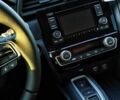 Белый Хонда Инсайт, объемом двигателя 1.5 л и пробегом 99 тыс. км за 16000 $, фото 14 на Automoto.ua
