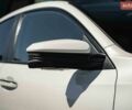 Білий Хонда Інсайт, об'ємом двигуна 1.5 л та пробігом 123 тис. км за 17900 $, фото 7 на Automoto.ua