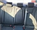 Белый Хонда Инсайт, объемом двигателя 1.5 л и пробегом 180 тыс. км за 14500 $, фото 18 на Automoto.ua