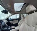 Білий Хонда Інсайт, об'ємом двигуна 1.5 л та пробігом 210 тис. км за 16500 $, фото 11 на Automoto.ua