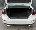Білий Хонда Інсайт, об'ємом двигуна 1.5 л та пробігом 219 тис. км за 15000 $, фото 15 на Automoto.ua