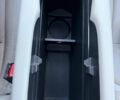 Белый Хонда Инсайт, объемом двигателя 1.5 л и пробегом 122 тыс. км за 17400 $, фото 27 на Automoto.ua