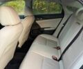 Белый Хонда Инсайт, объемом двигателя 1.5 л и пробегом 122 тыс. км за 17400 $, фото 19 на Automoto.ua