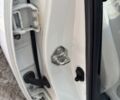 Белый Хонда Инсайт, объемом двигателя 1.5 л и пробегом 150 тыс. км за 16000 $, фото 51 на Automoto.ua
