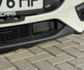 Білий Хонда Інсайт, об'ємом двигуна 1.5 л та пробігом 219 тис. км за 15000 $, фото 1 на Automoto.ua